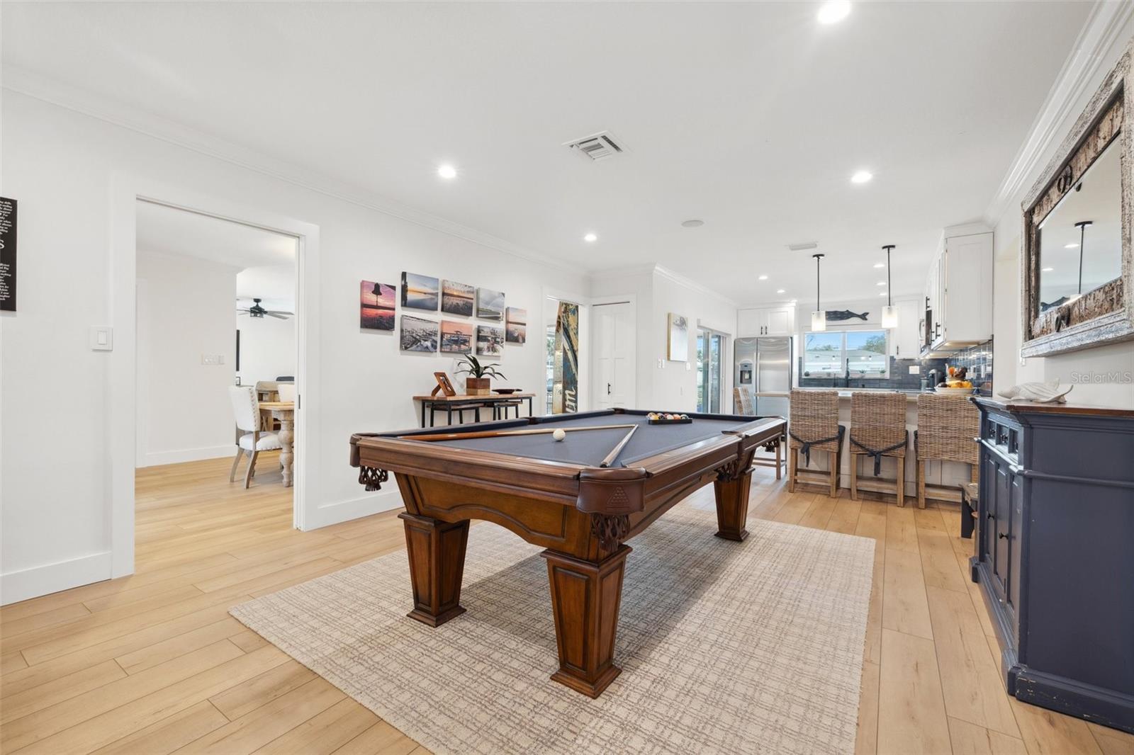 1424 47TH AVE NE, ST PETERSBURG, FL, 33703