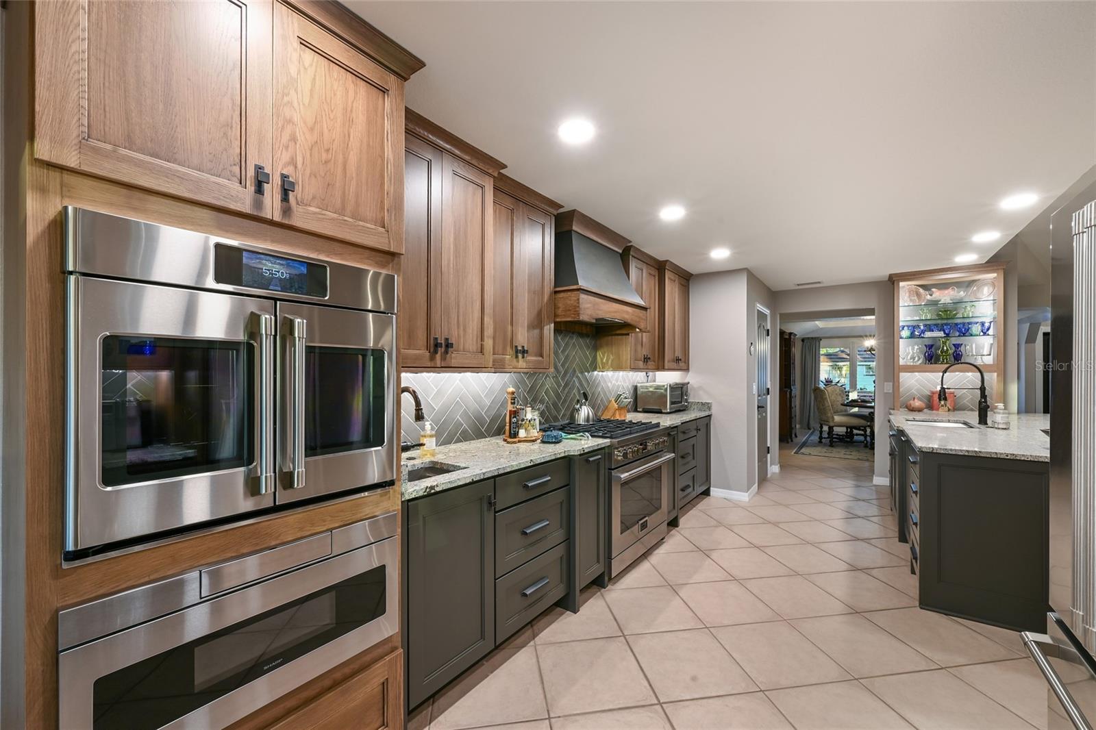 312 64TH STREET CT NW, BRADENTON, FL, 34209