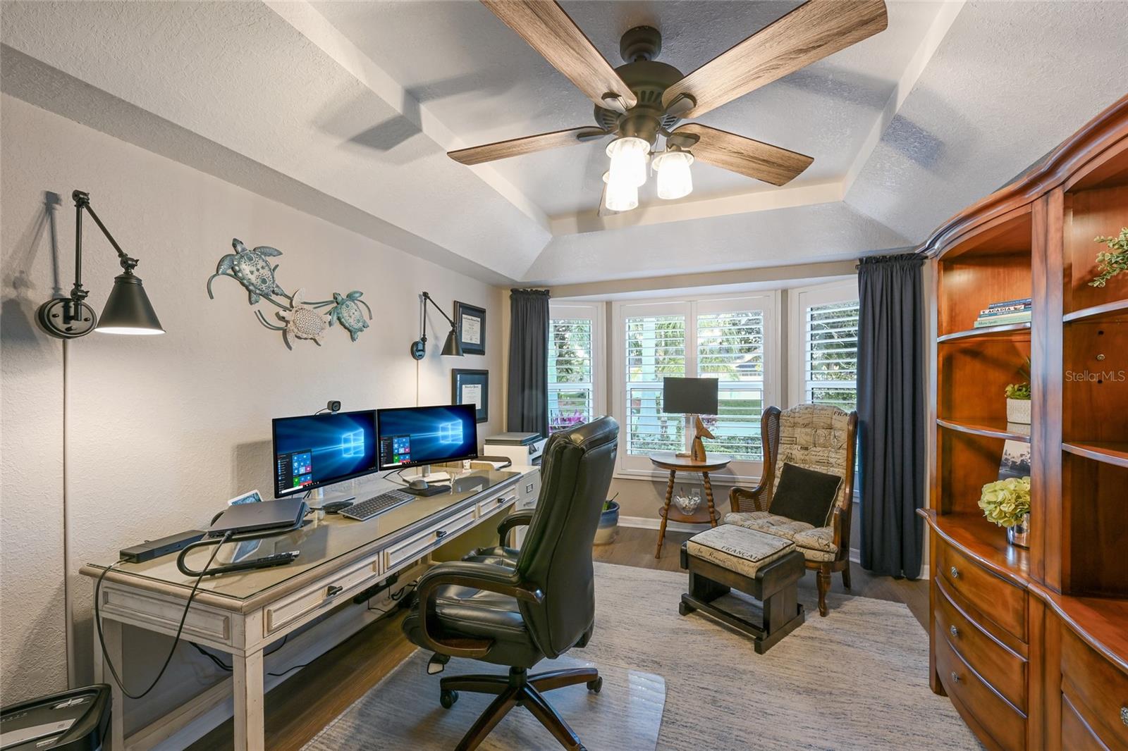 312 64TH STREET CT NW, BRADENTON, FL, 34209