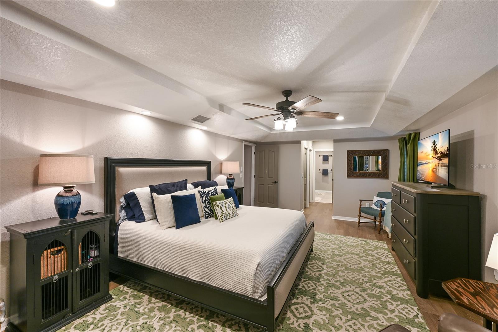 312 64TH STREET CT NW, BRADENTON, FL, 34209