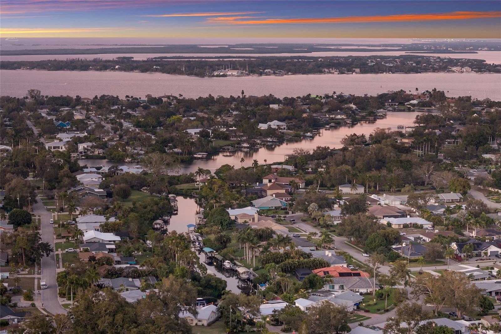 312 64TH STREET CT NW, BRADENTON, FL, 34209