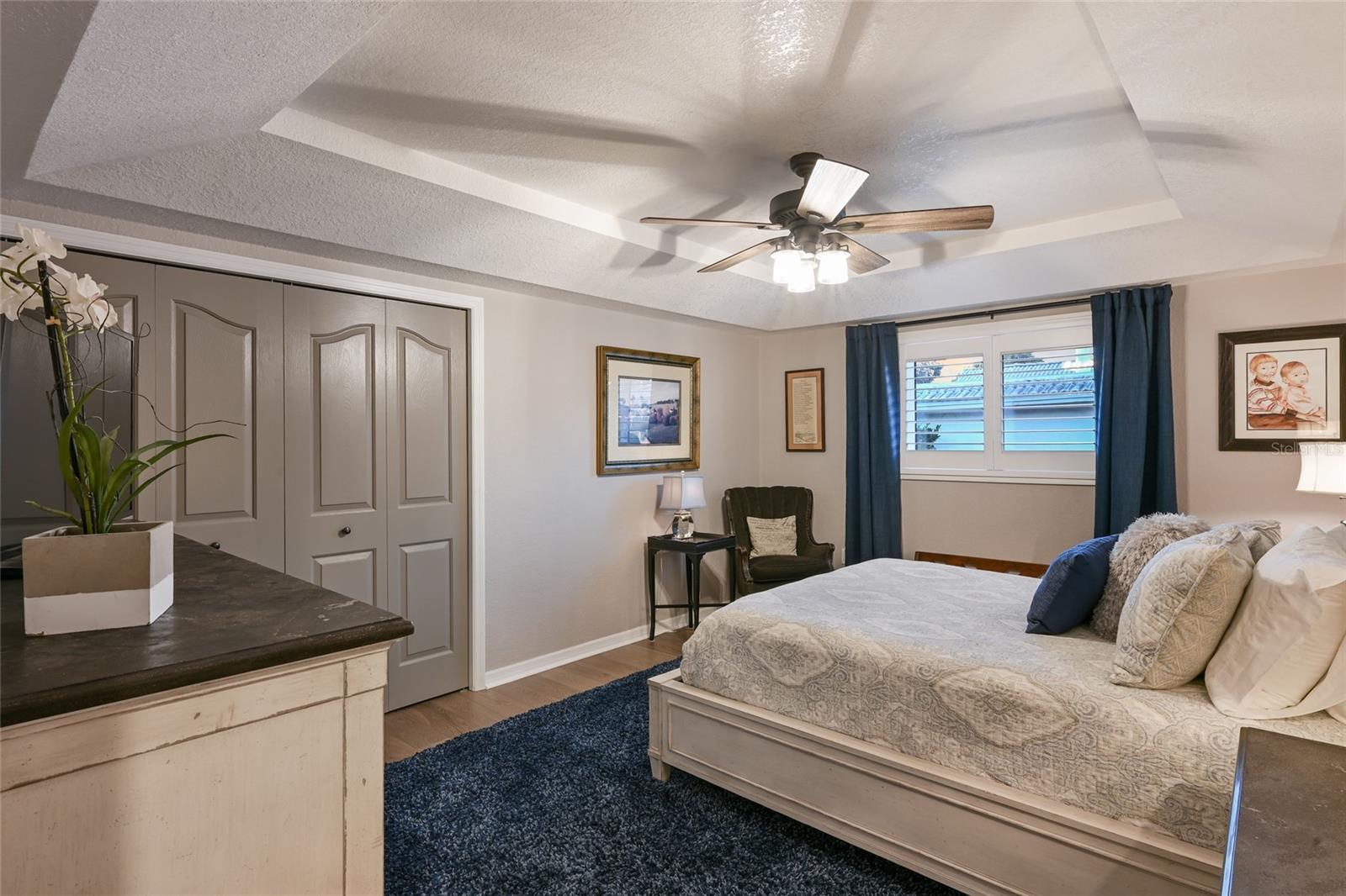 312 64TH STREET CT NW, BRADENTON, FL, 34209