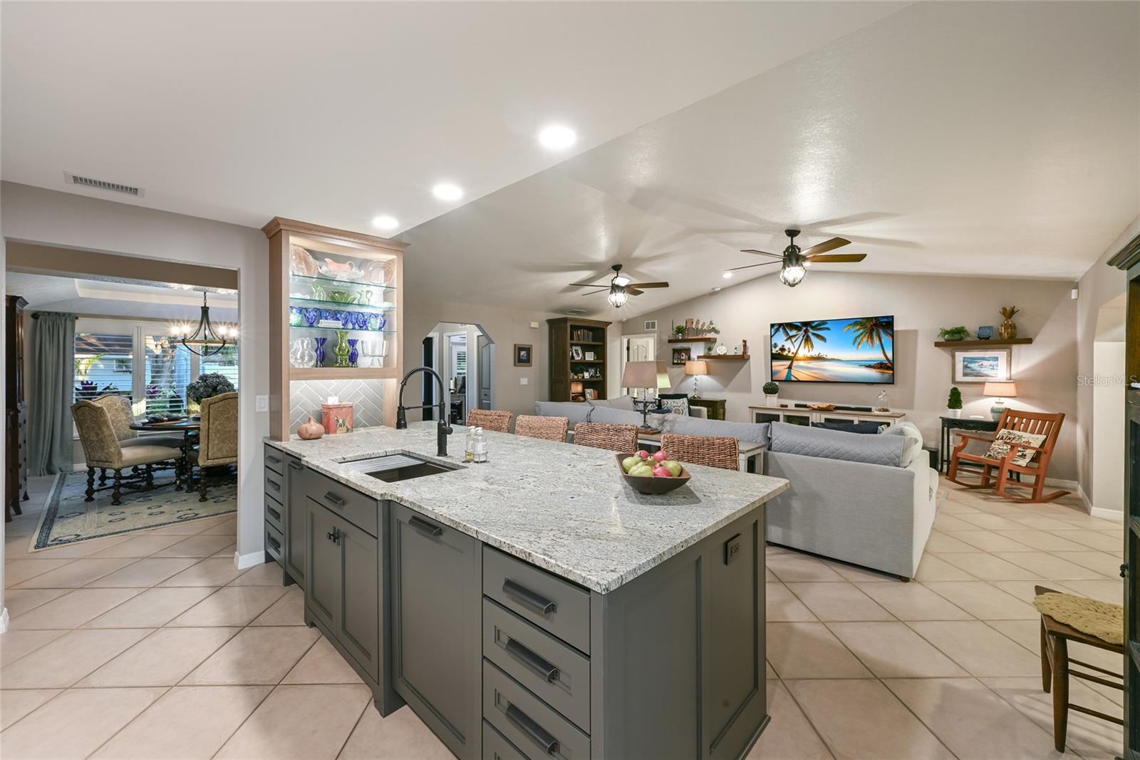 312 64TH STREET CT NW, BRADENTON, FL, 34209