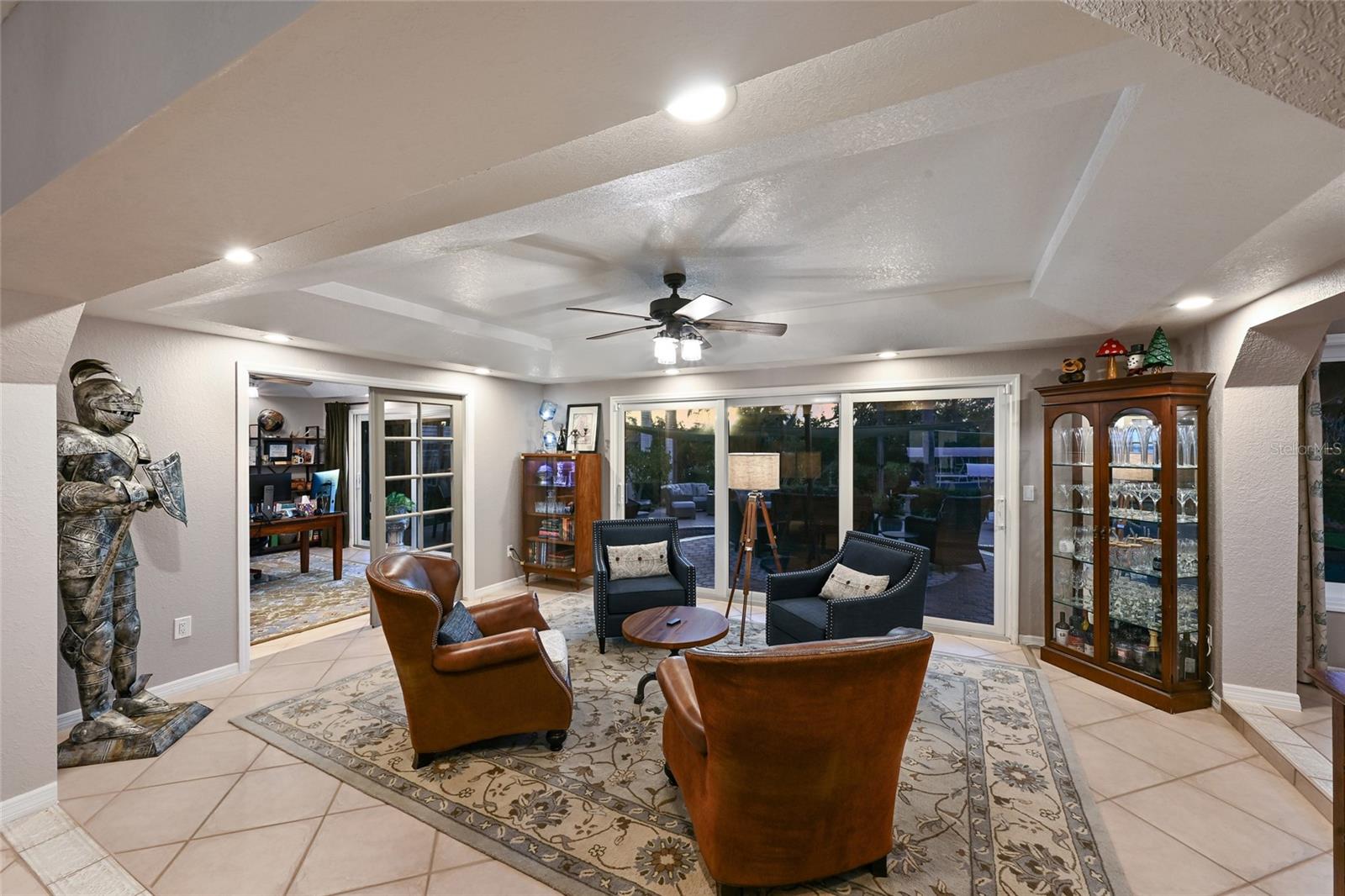 312 64TH STREET CT NW, BRADENTON, FL, 34209