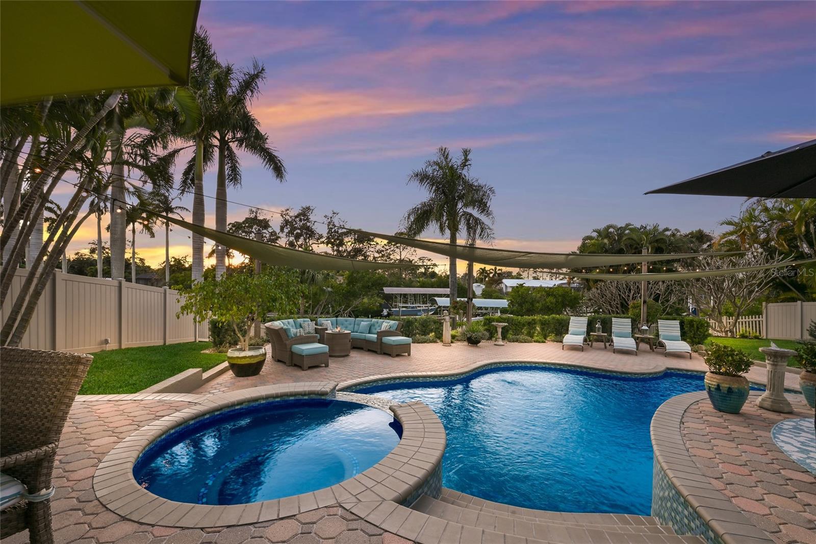 312 64TH STREET CT NW, BRADENTON, FL, 34209