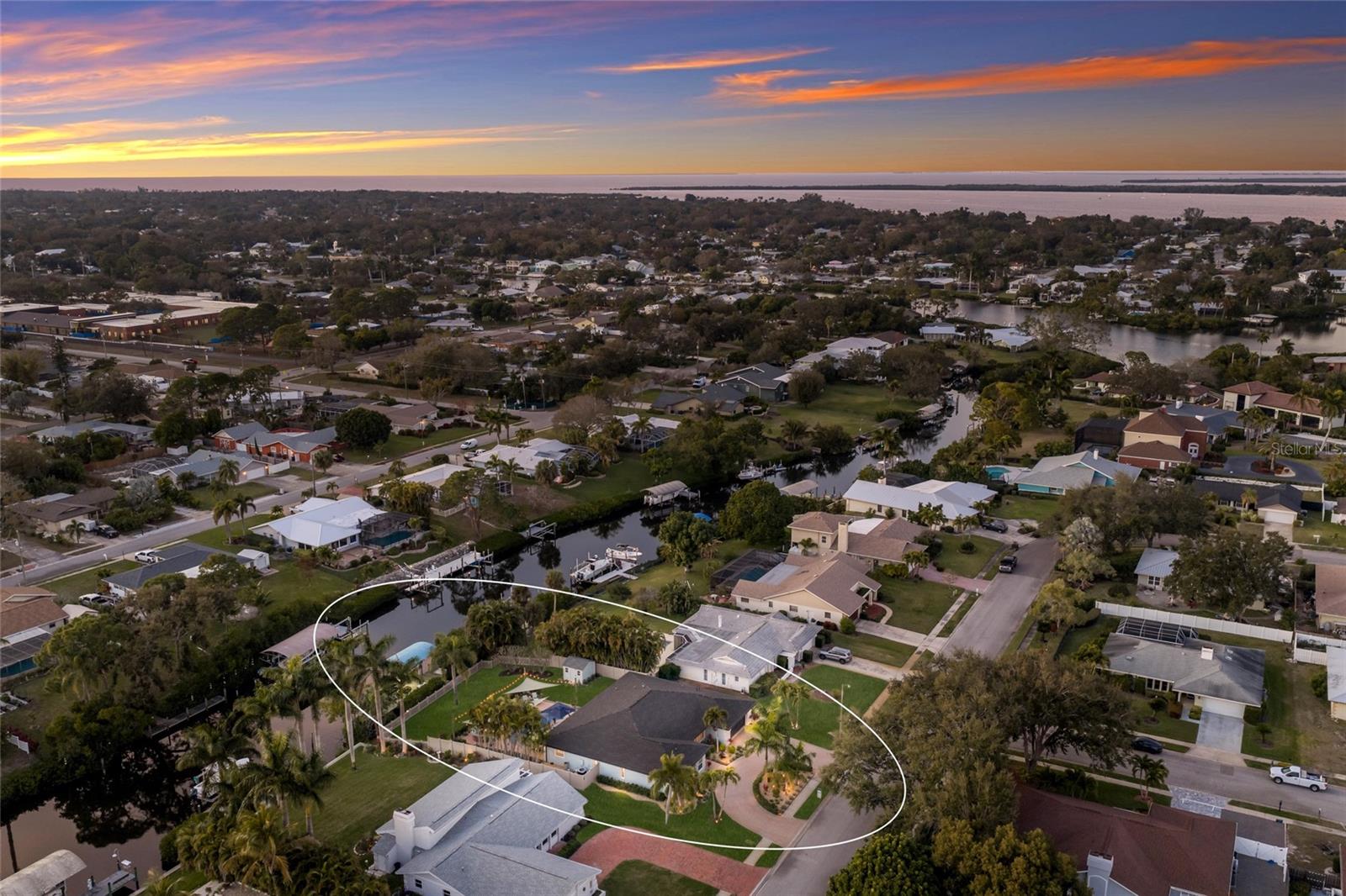 312 64TH STREET CT NW, BRADENTON, FL, 34209