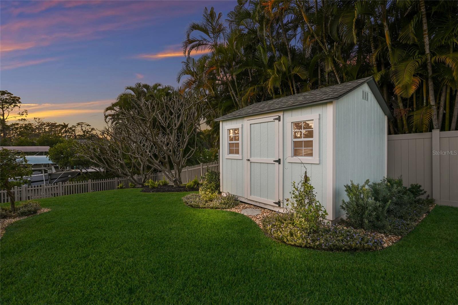 312 64TH STREET CT NW, BRADENTON, FL, 34209