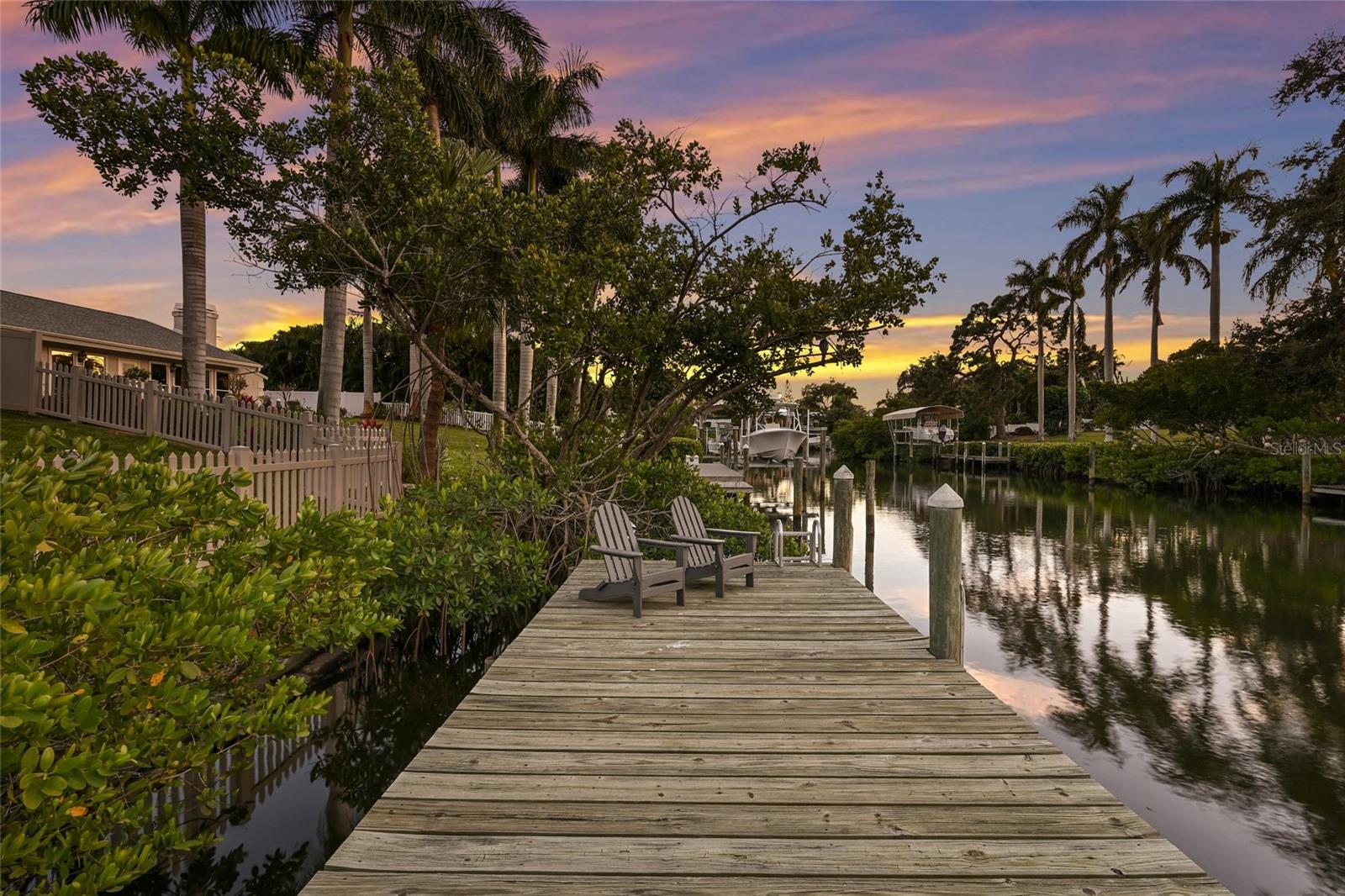 312 64TH STREET CT NW, BRADENTON, FL, 34209