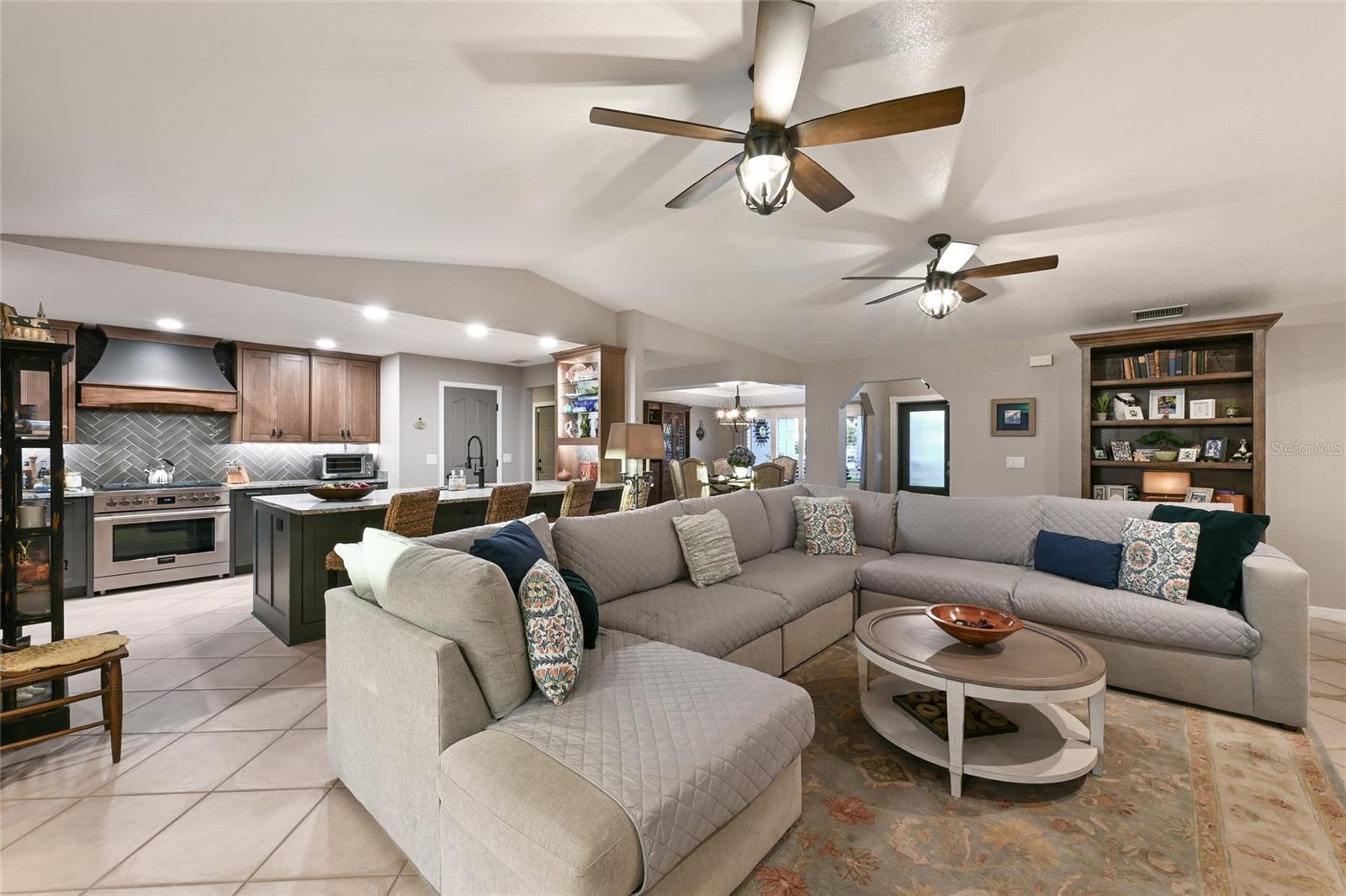 312 64TH STREET CT NW, BRADENTON, FL, 34209