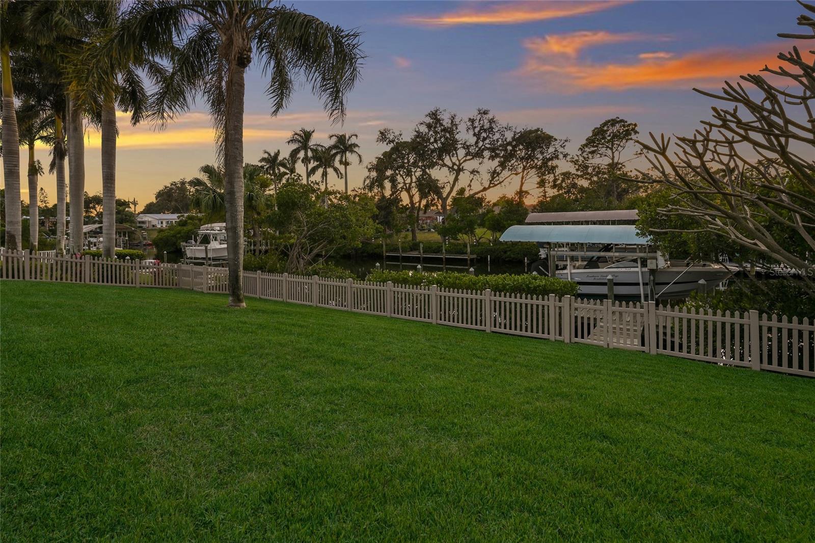 312 64TH STREET CT NW, BRADENTON, FL, 34209