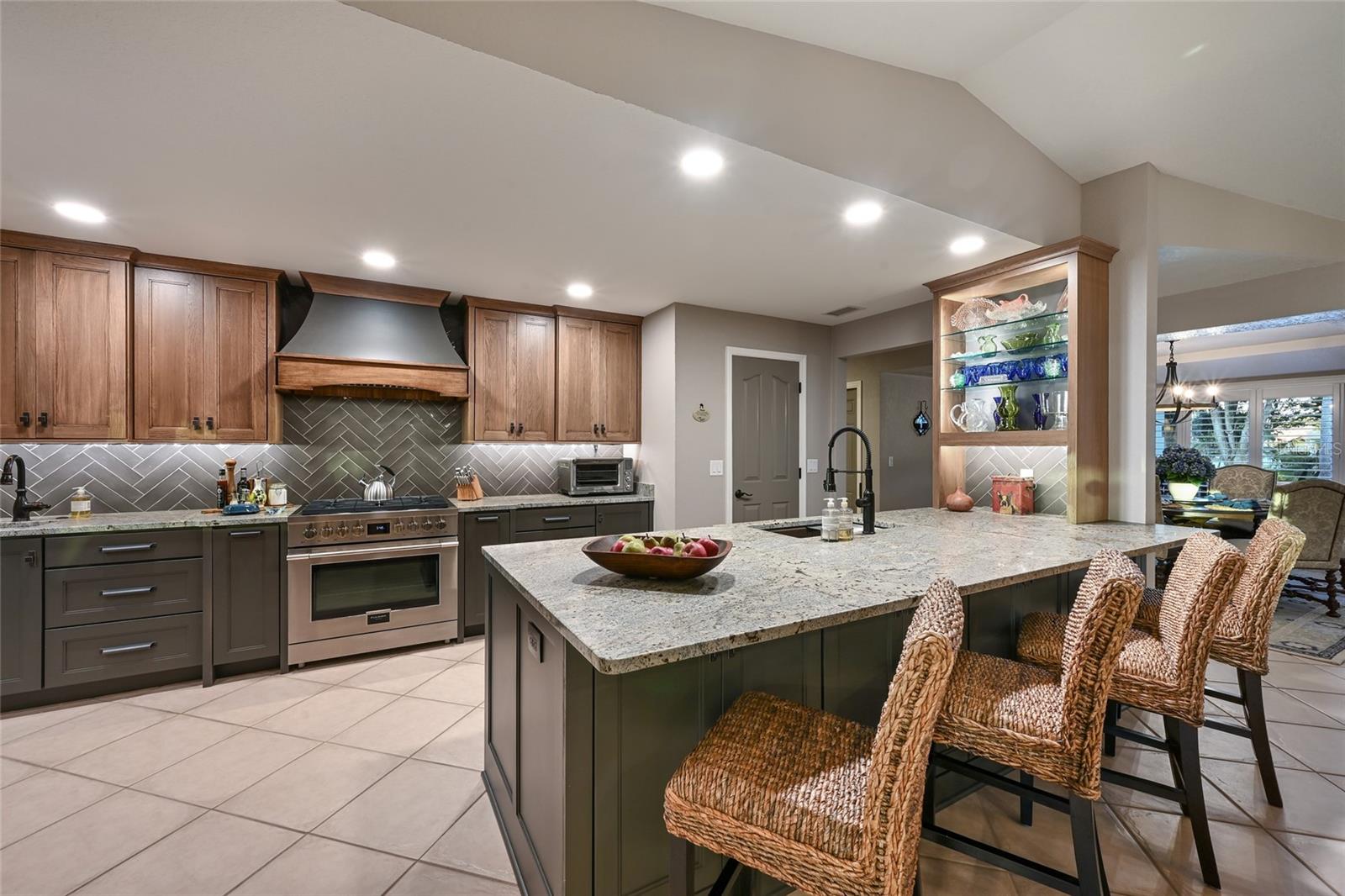 312 64TH STREET CT NW, BRADENTON, FL, 34209