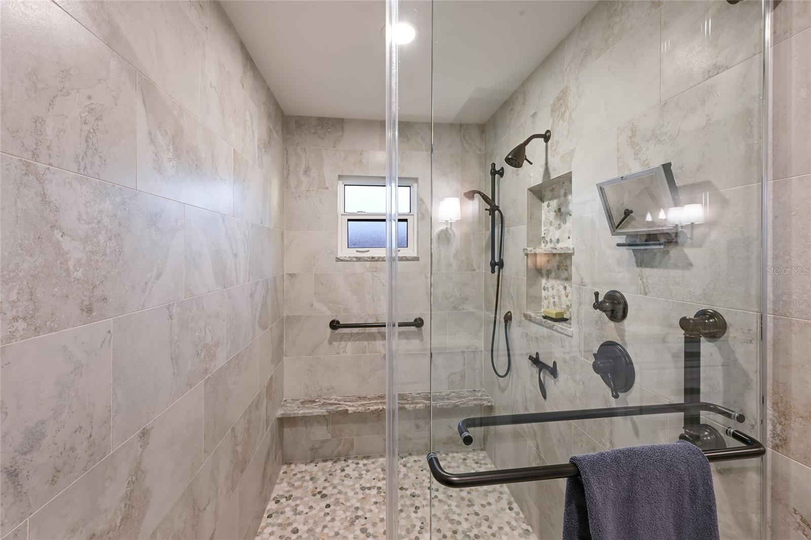 312 64TH STREET CT NW, BRADENTON, FL, 34209