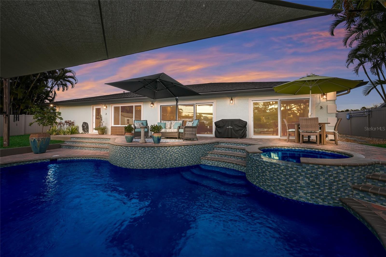 312 64TH STREET CT NW, BRADENTON, FL, 34209