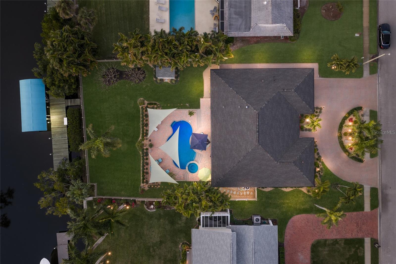 312 64TH STREET CT NW, BRADENTON, FL, 34209