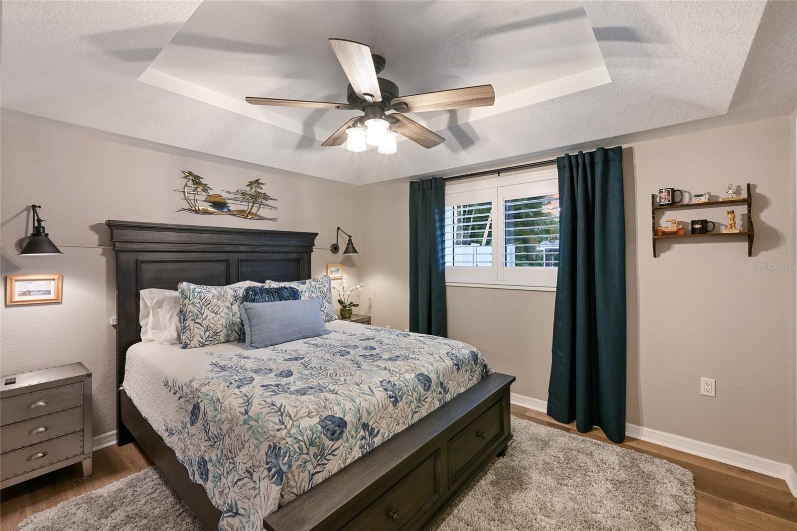 312 64TH STREET CT NW, BRADENTON, FL, 34209