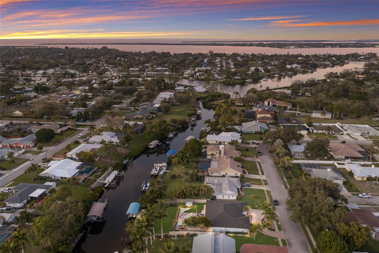 312 64TH STREET CT NW, BRADENTON, FL, 34209