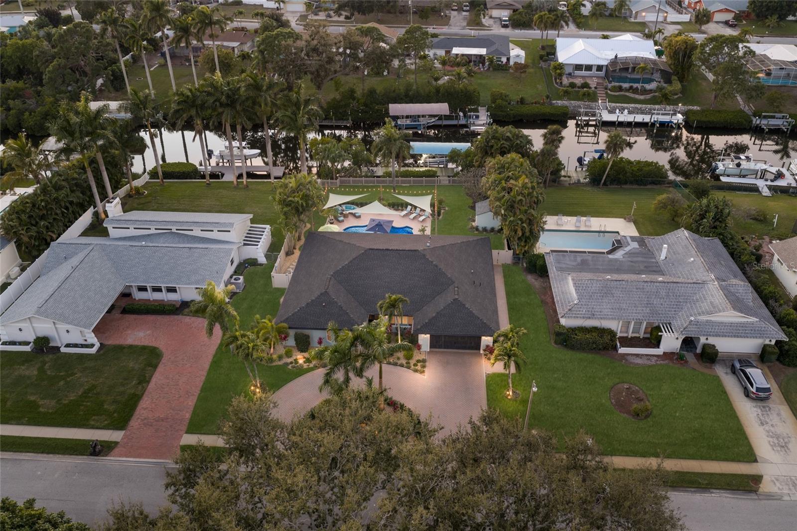 312 64TH STREET CT NW, BRADENTON, FL, 34209