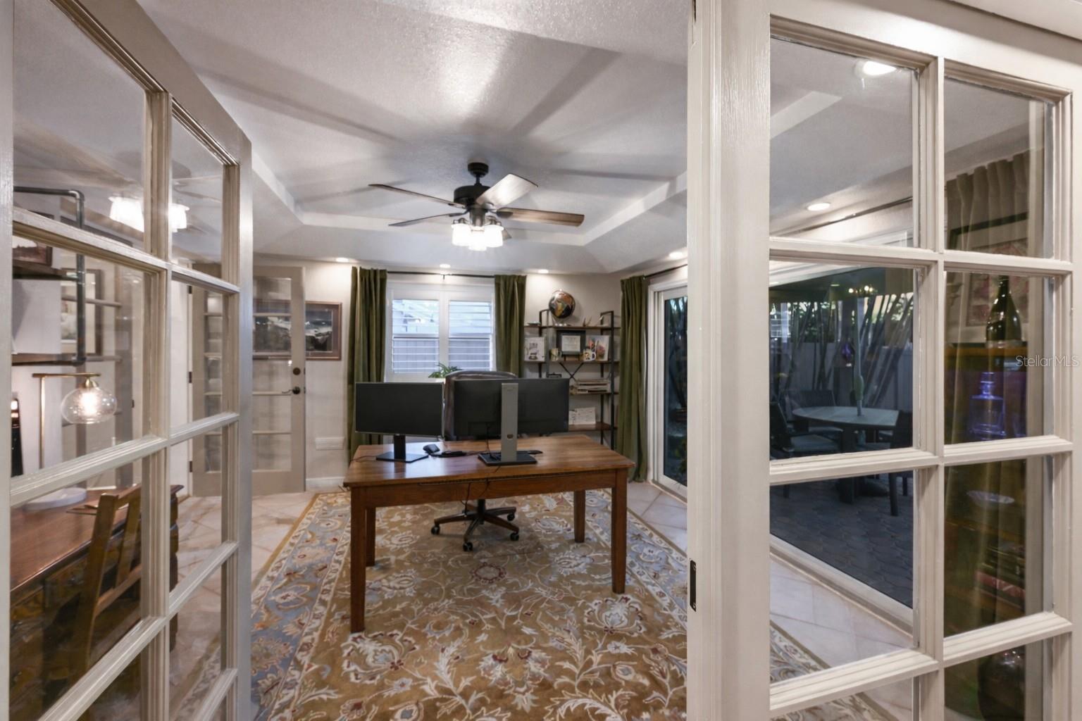 312 64TH STREET CT NW, BRADENTON, FL, 34209