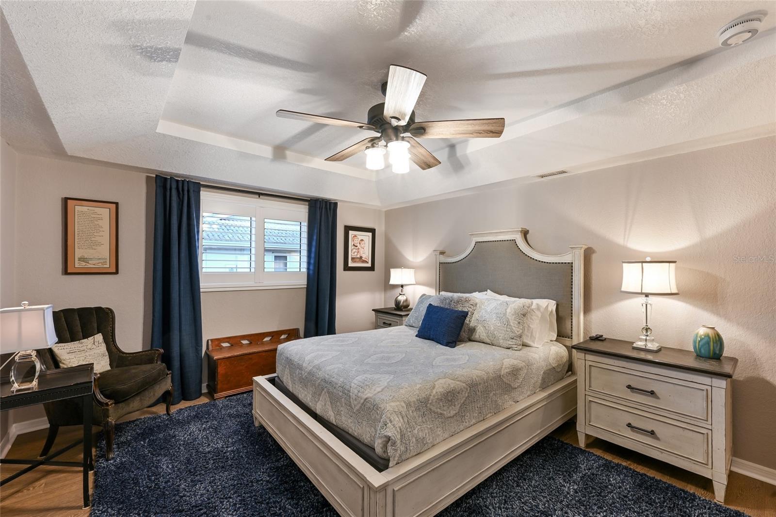 312 64TH STREET CT NW, BRADENTON, FL, 34209