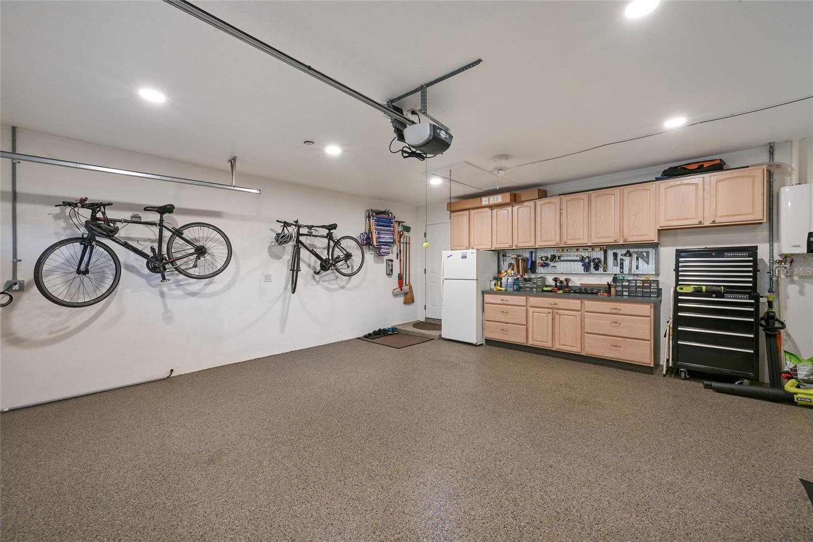 312 64TH STREET CT NW, BRADENTON, FL, 34209