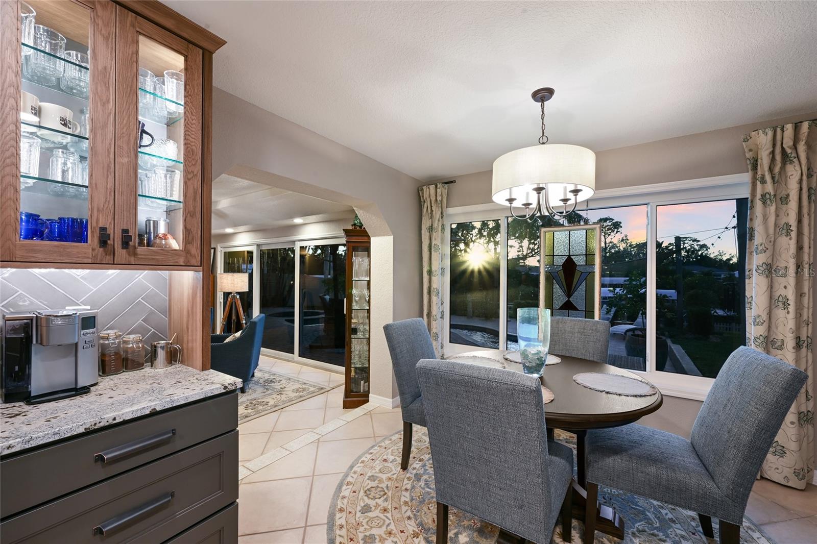 312 64TH STREET CT NW, BRADENTON, FL, 34209