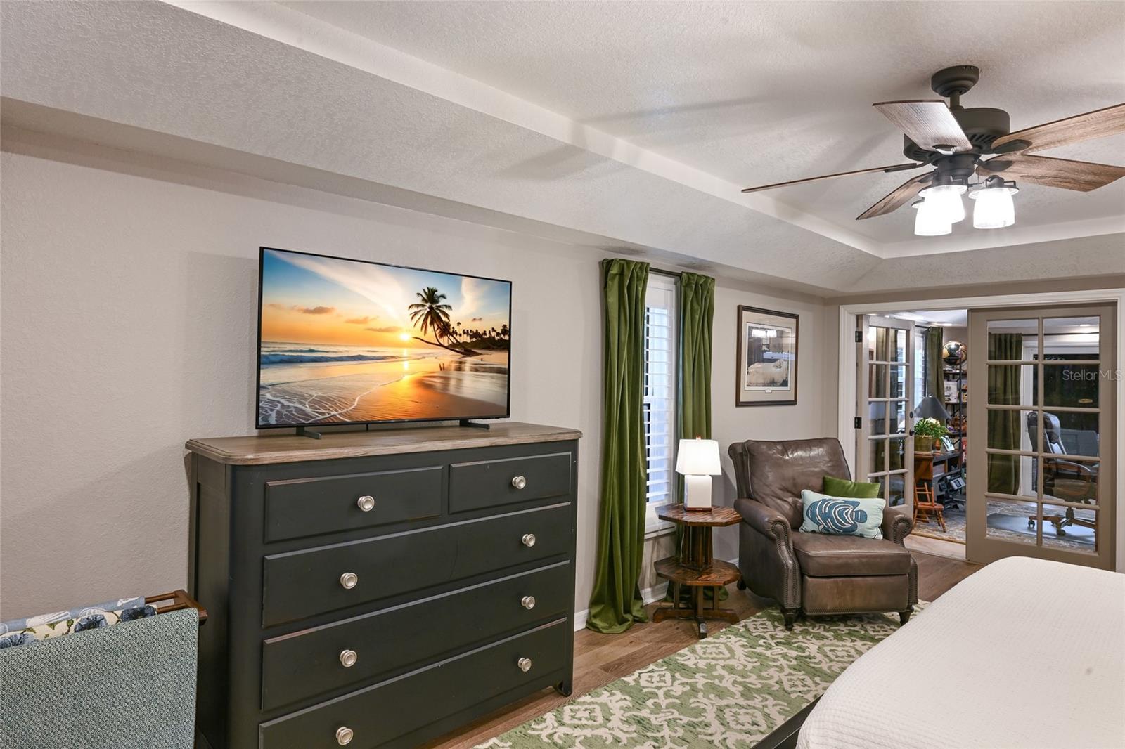 312 64TH STREET CT NW, BRADENTON, FL, 34209