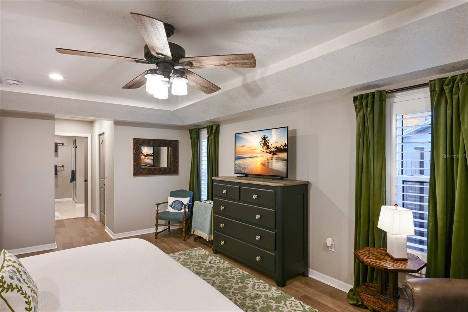 312 64TH STREET CT NW, BRADENTON, FL, 34209