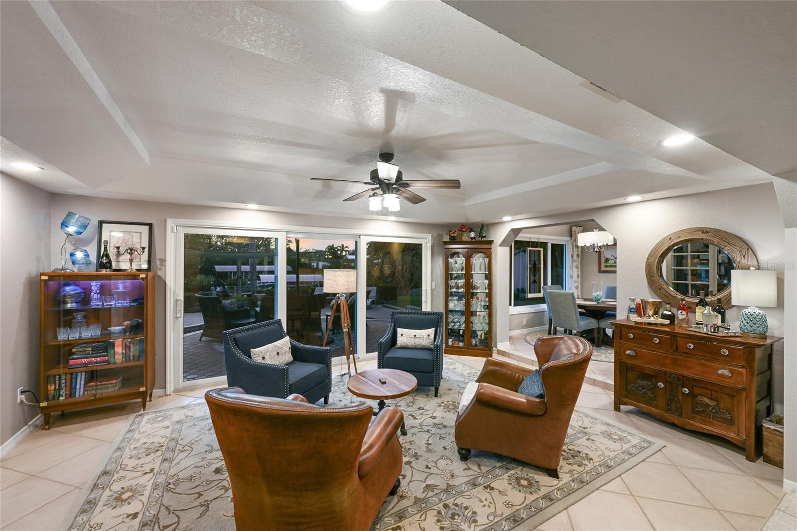 312 64TH STREET CT NW, BRADENTON, FL, 34209