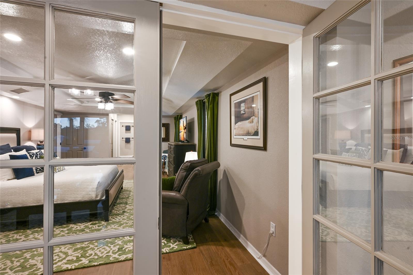 312 64TH STREET CT NW, BRADENTON, FL, 34209