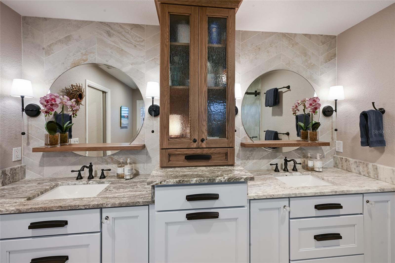 312 64TH STREET CT NW, BRADENTON, FL, 34209