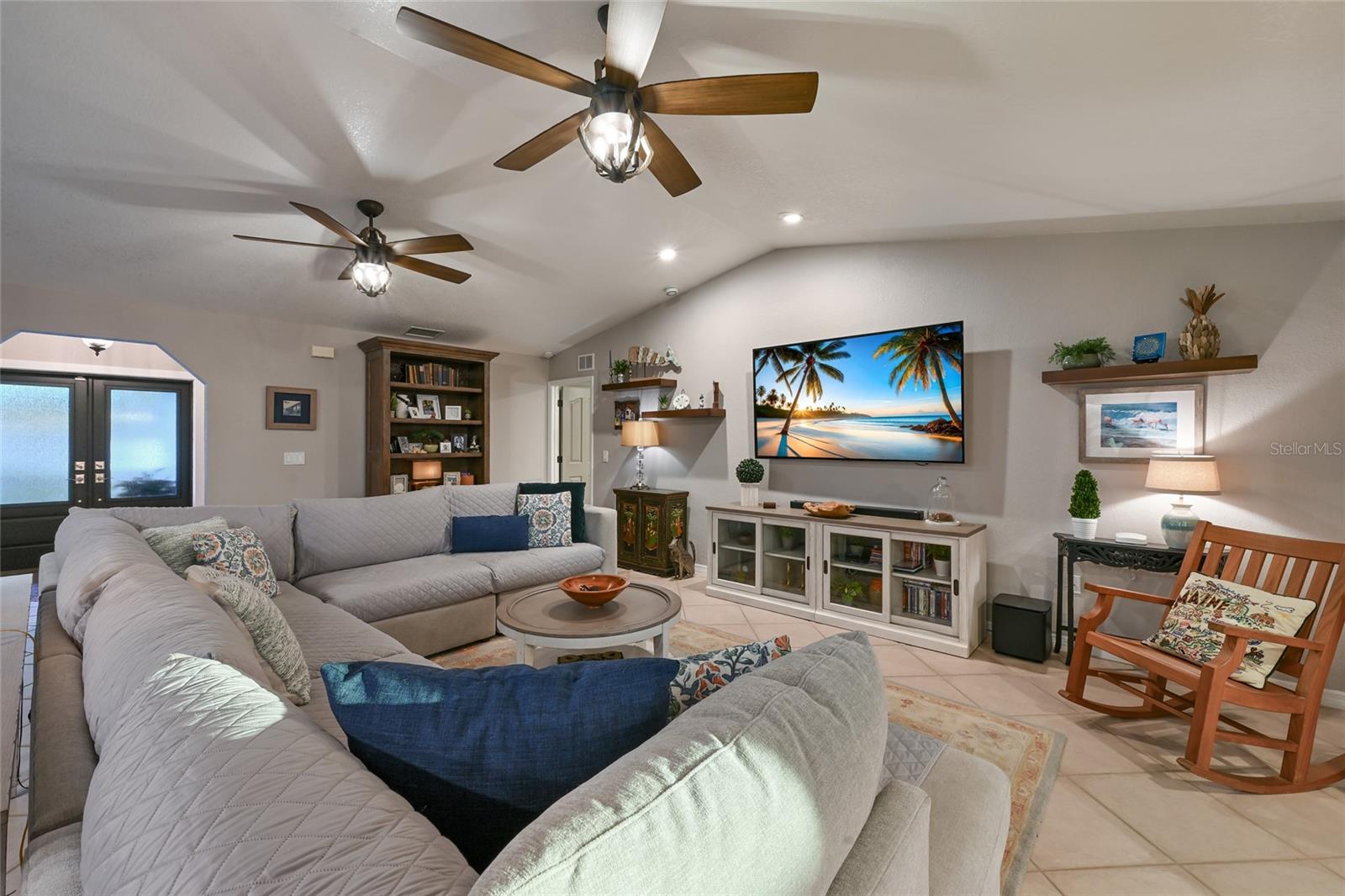 312 64TH STREET CT NW, BRADENTON, FL, 34209