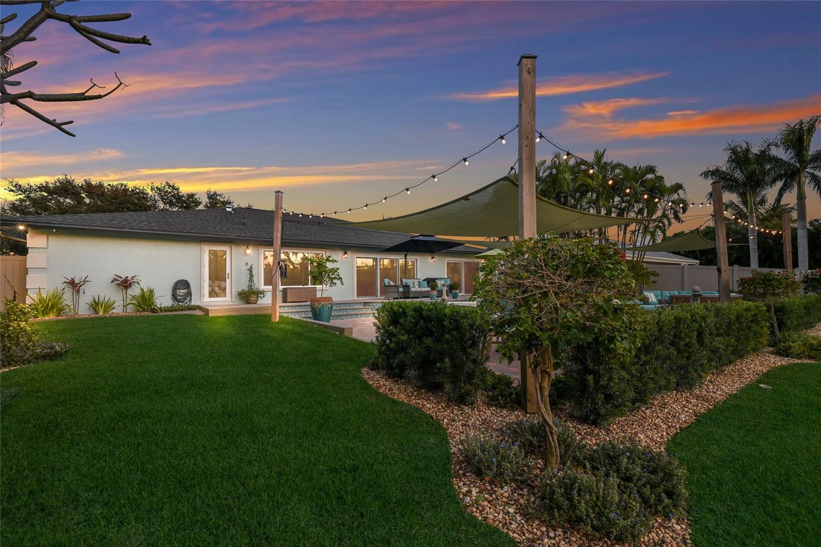 312 64TH STREET CT NW, BRADENTON, FL, 34209