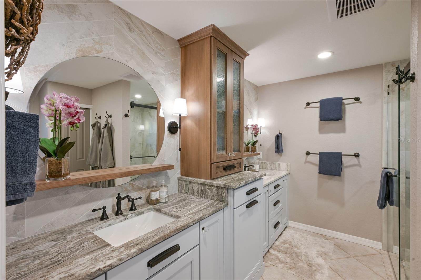 312 64TH STREET CT NW, BRADENTON, FL, 34209