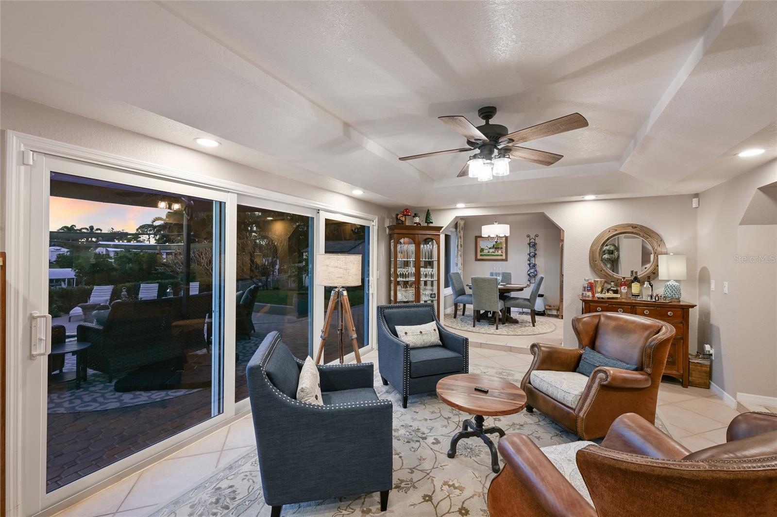 312 64TH STREET CT NW, BRADENTON, FL, 34209