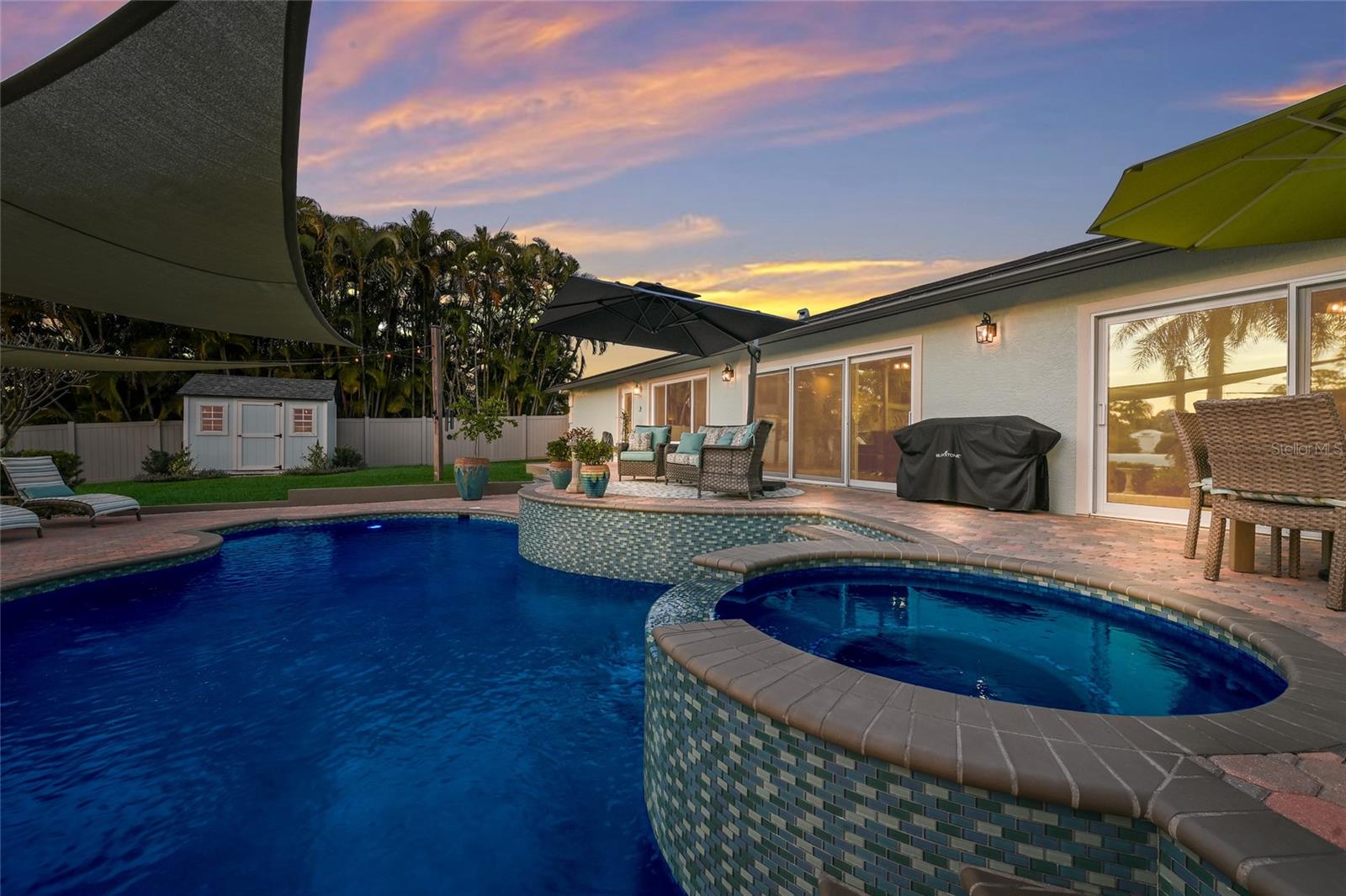 312 64TH STREET CT NW, BRADENTON, FL, 34209