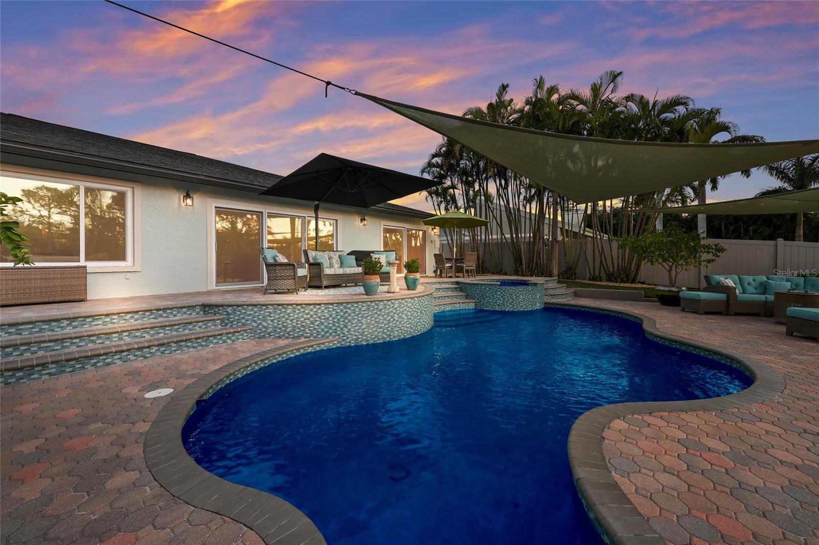 312 64TH STREET CT NW, BRADENTON, FL, 34209