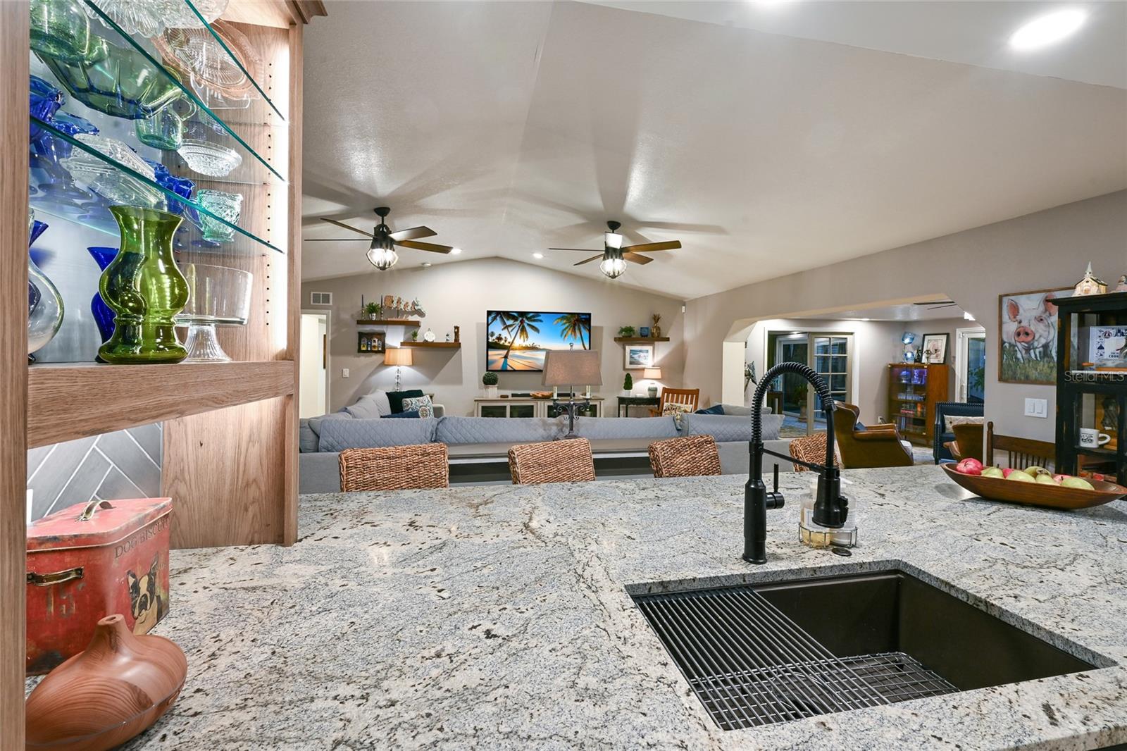 312 64TH STREET CT NW, BRADENTON, FL, 34209