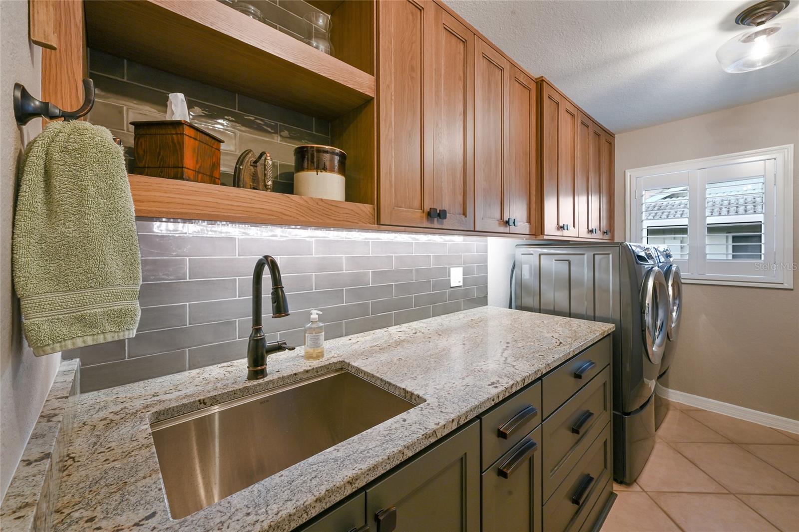 312 64TH STREET CT NW, BRADENTON, FL, 34209