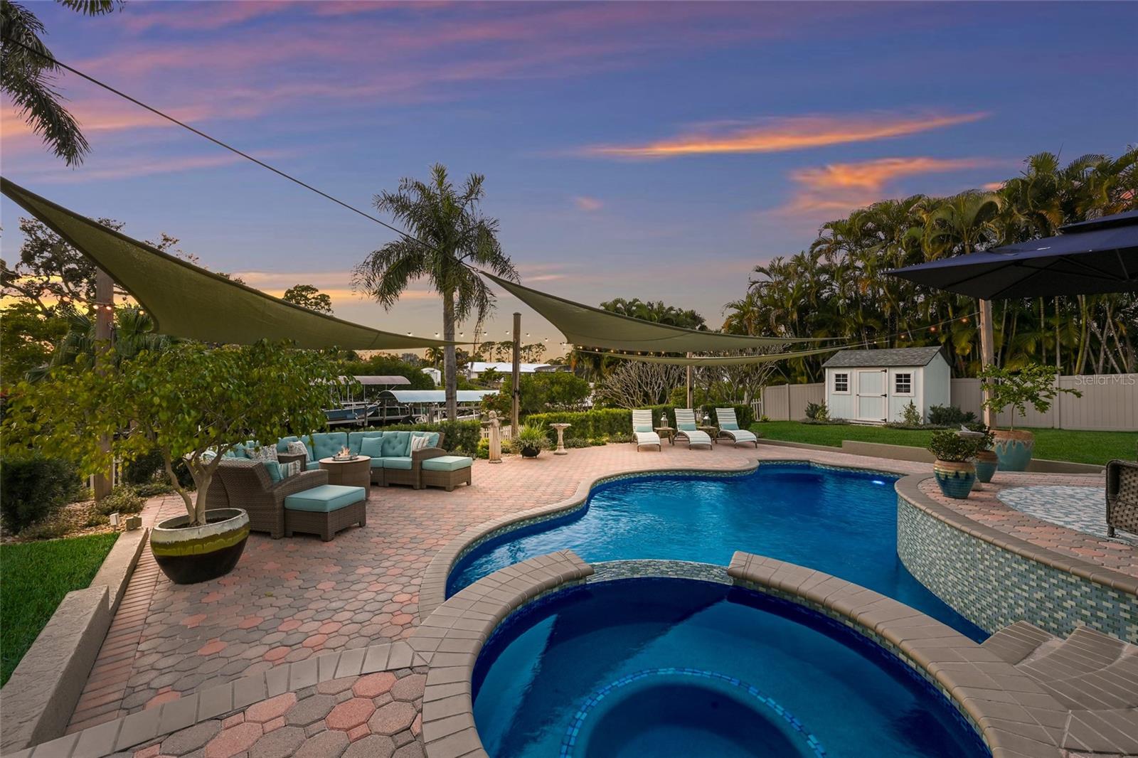 312 64TH STREET CT NW, BRADENTON, FL, 34209