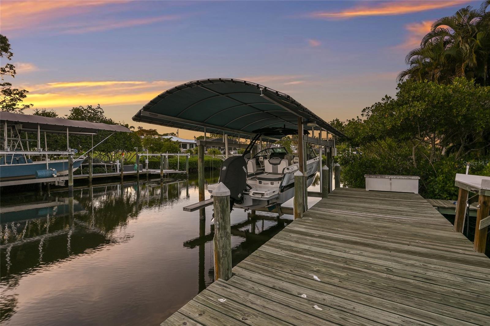 312 64TH STREET CT NW, BRADENTON, FL, 34209