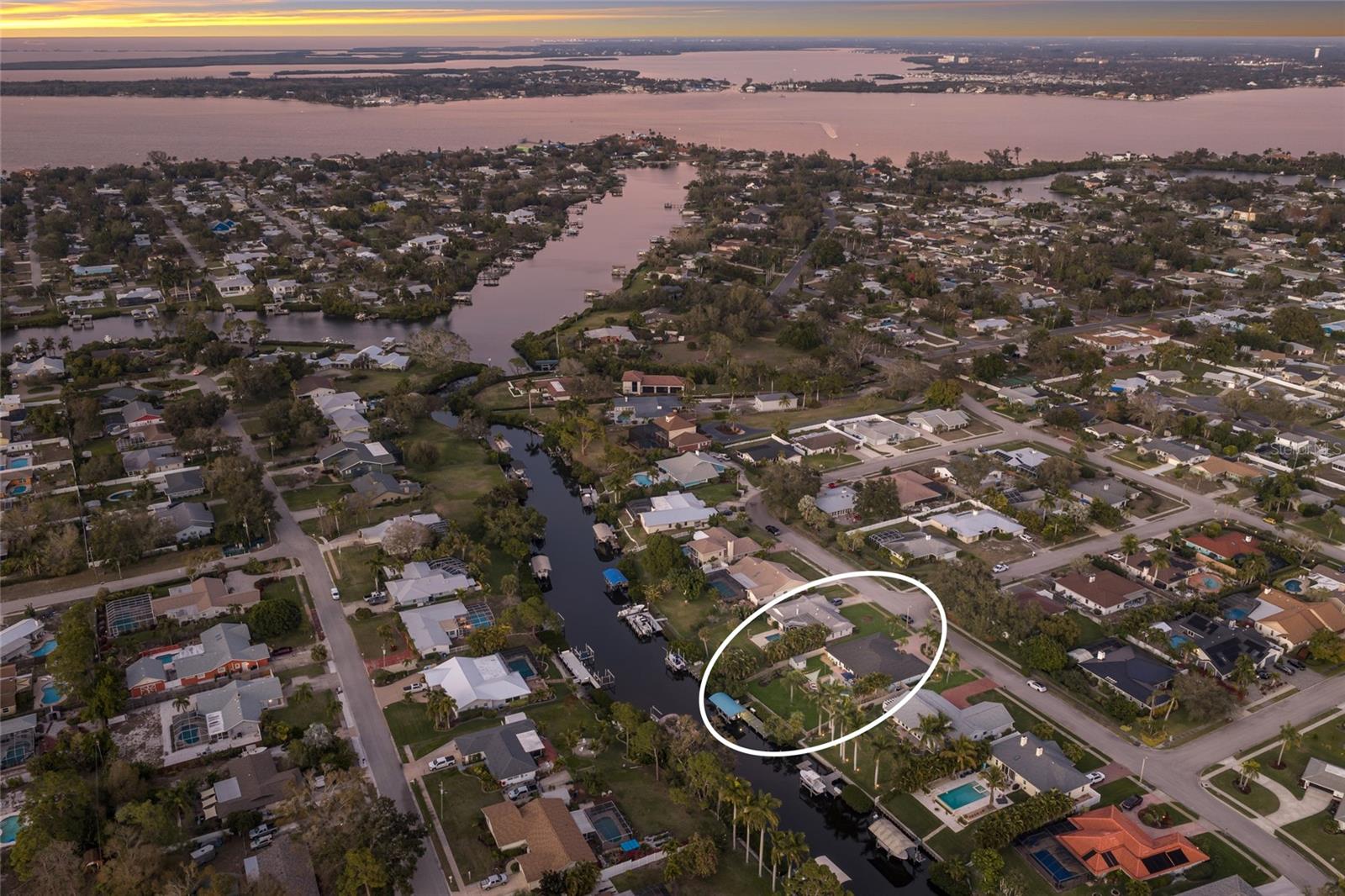 312 64TH STREET CT NW, BRADENTON, FL, 34209