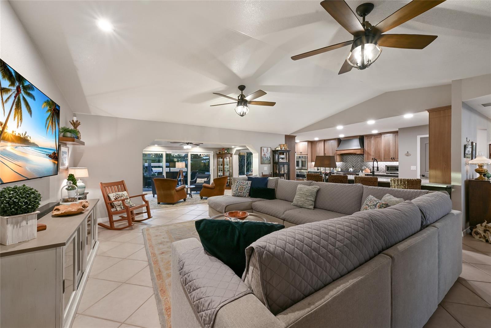 312 64TH STREET CT NW, BRADENTON, FL, 34209