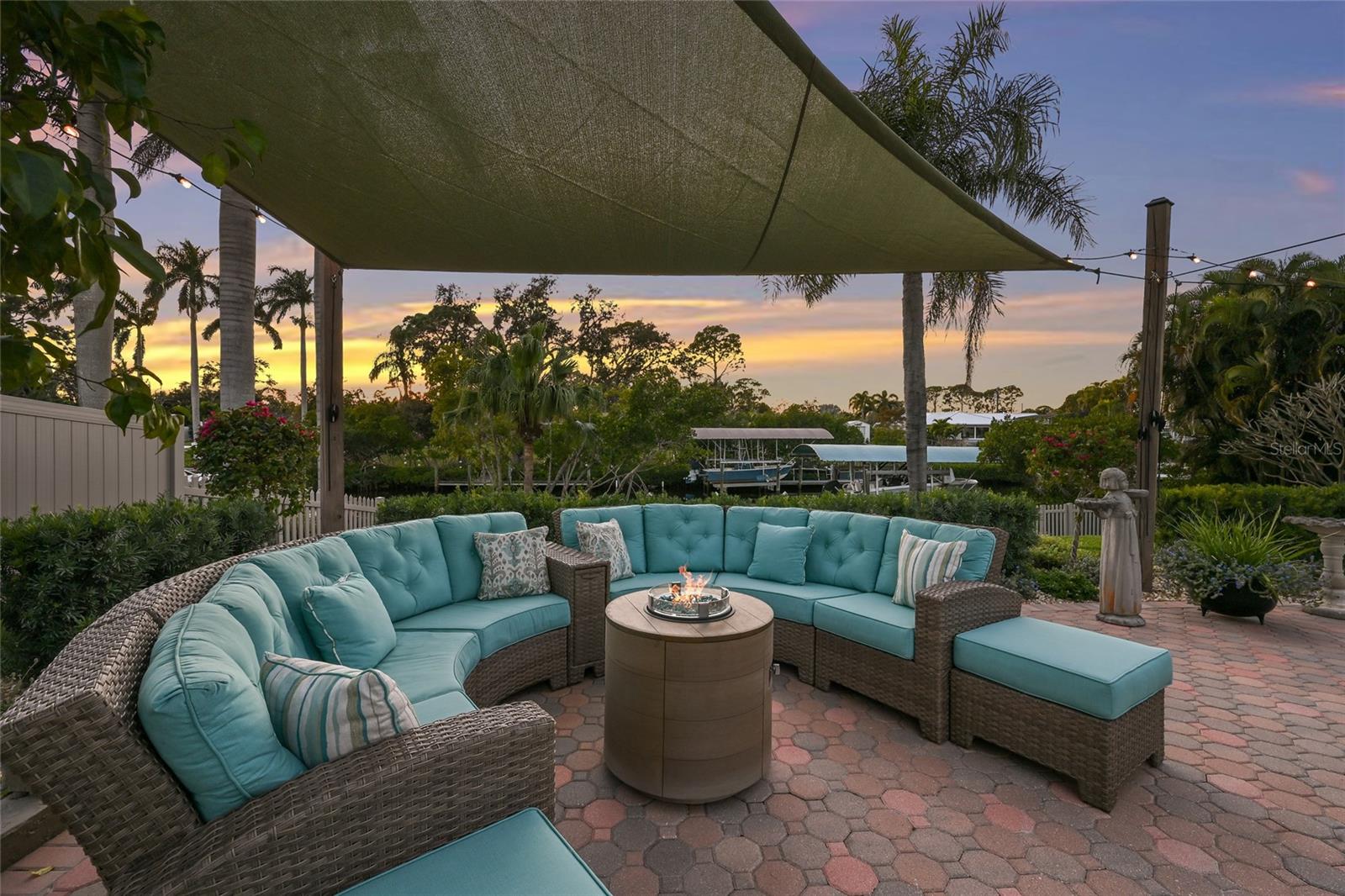 312 64TH STREET CT NW, BRADENTON, FL, 34209