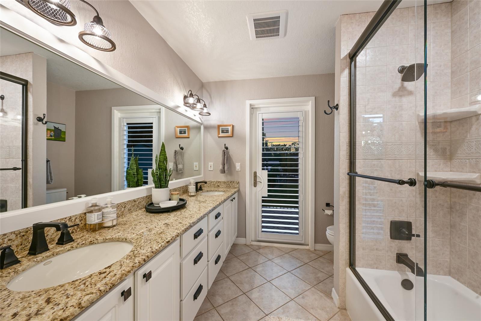 312 64TH STREET CT NW, BRADENTON, FL, 34209