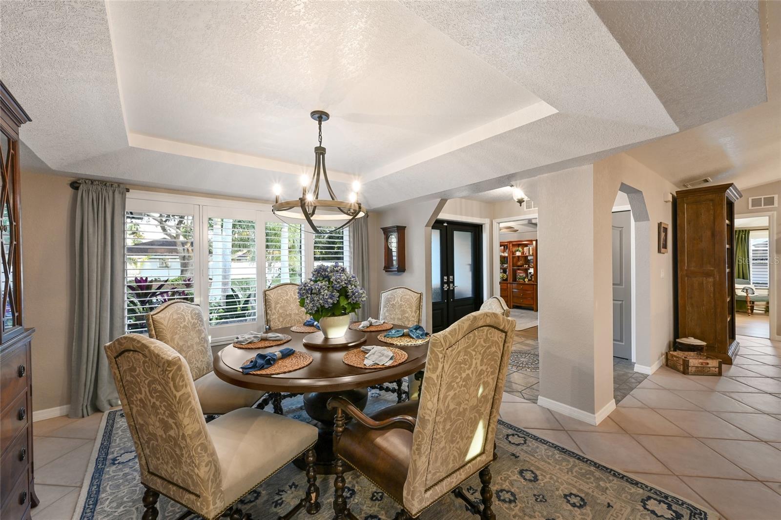 312 64TH STREET CT NW, BRADENTON, FL, 34209