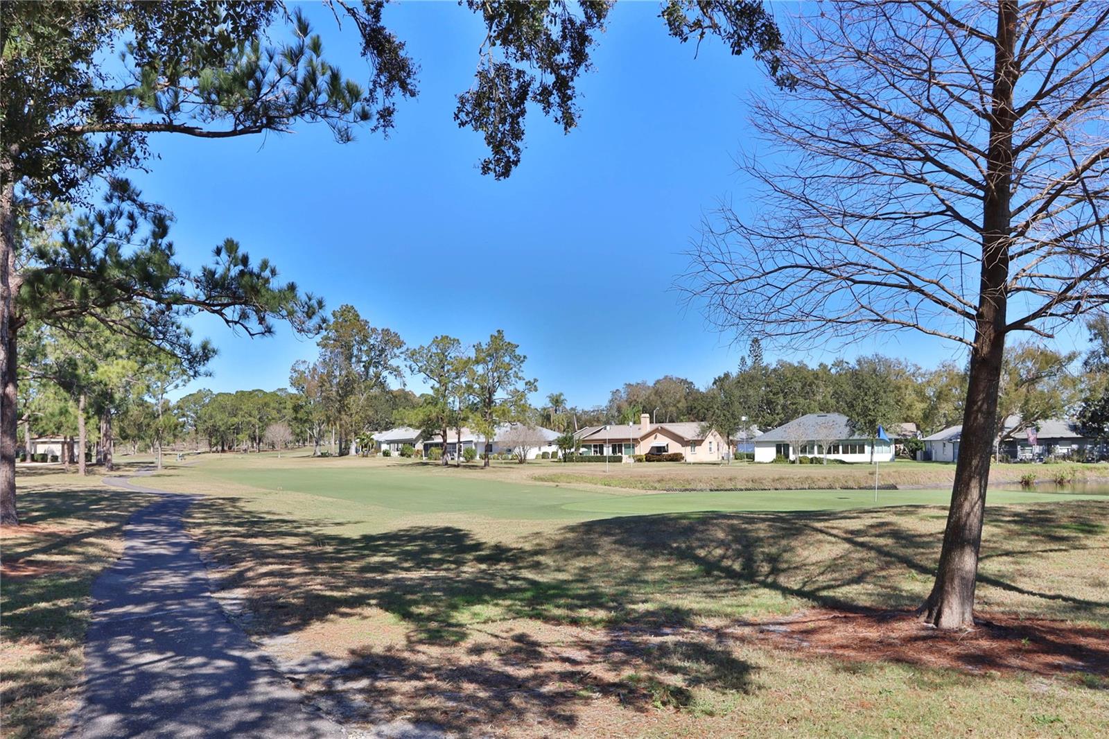 880 MACLAREN DR N #B, PALM HARBOR, FL, 34684