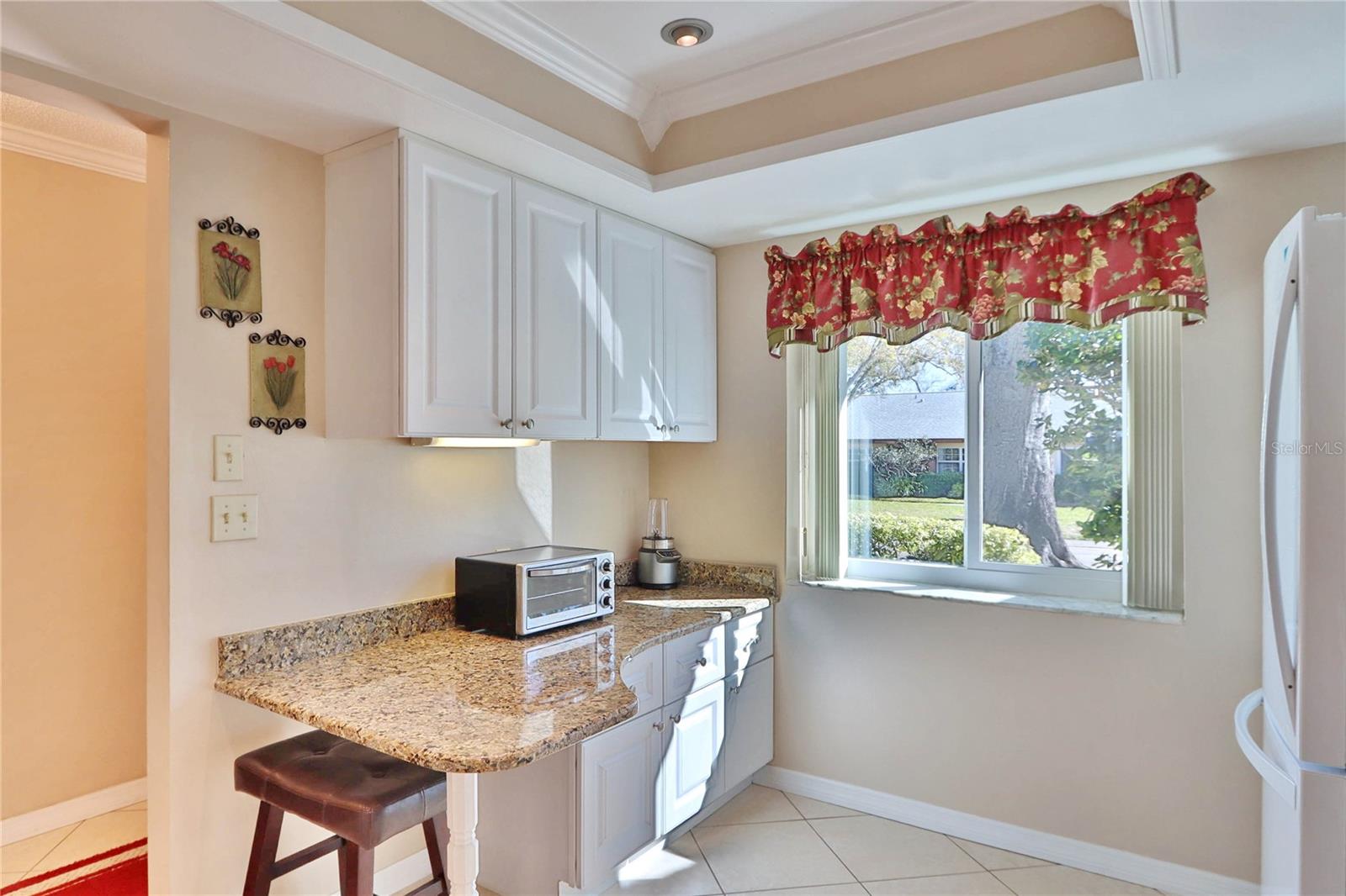 880 MACLAREN DR N #B, PALM HARBOR, FL, 34684