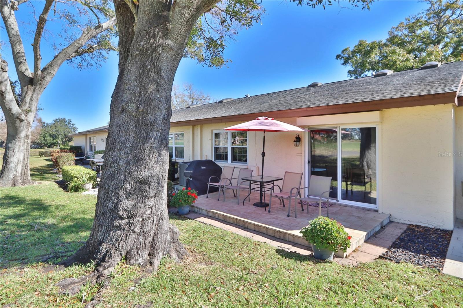 880 MACLAREN DR N #B, PALM HARBOR, FL, 34684