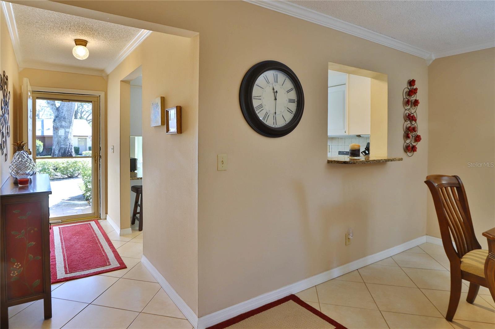 880 MACLAREN DR N #B, PALM HARBOR, FL, 34684