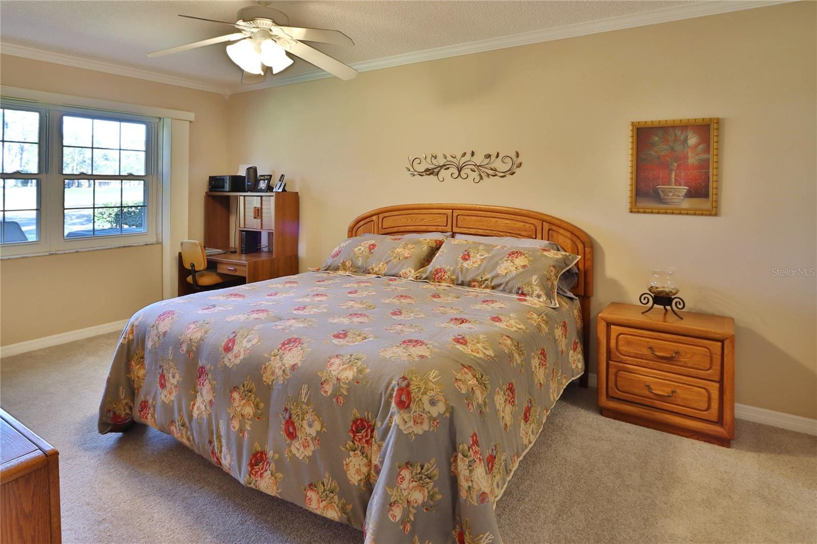 880 MACLAREN DR N #B, PALM HARBOR, FL, 34684